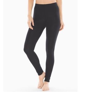 SOMA Leggings (2 pairs!)